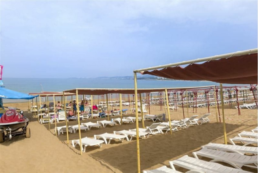 Magnolia Hotel Alanya, 4* Magnolia Hotel Alanya, 4*