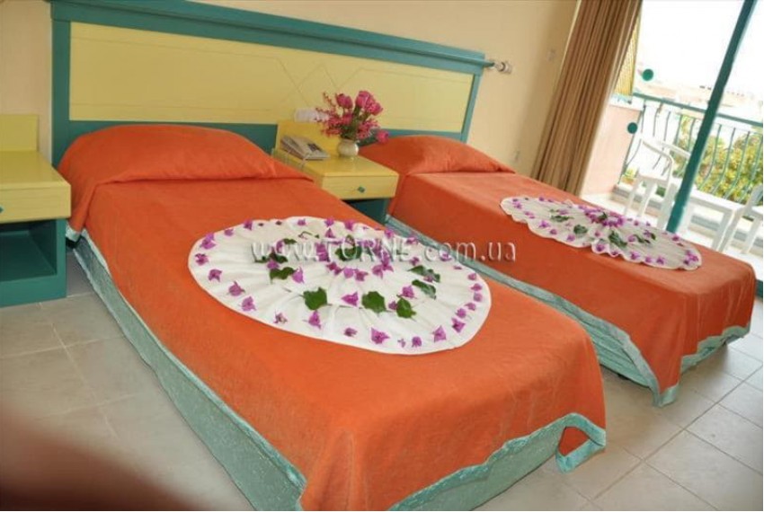 Park Side Hotel, 3* Park Side Hotel, 3*