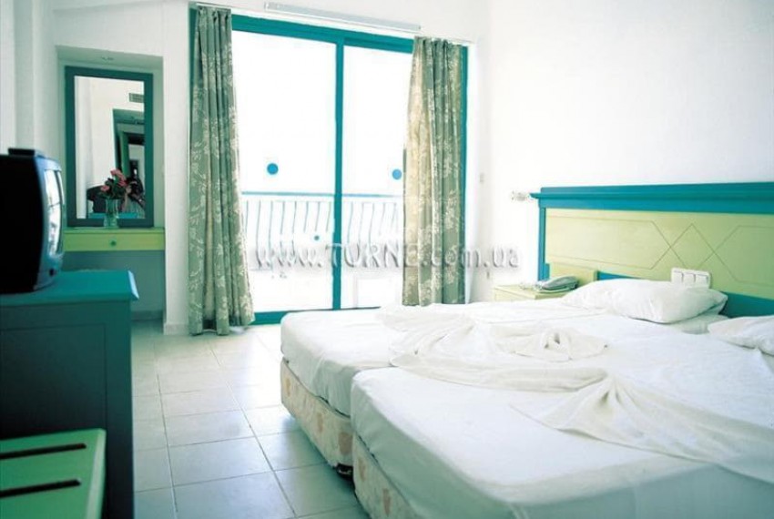 Park Side Hotel, 3* Park Side Hotel, 3*