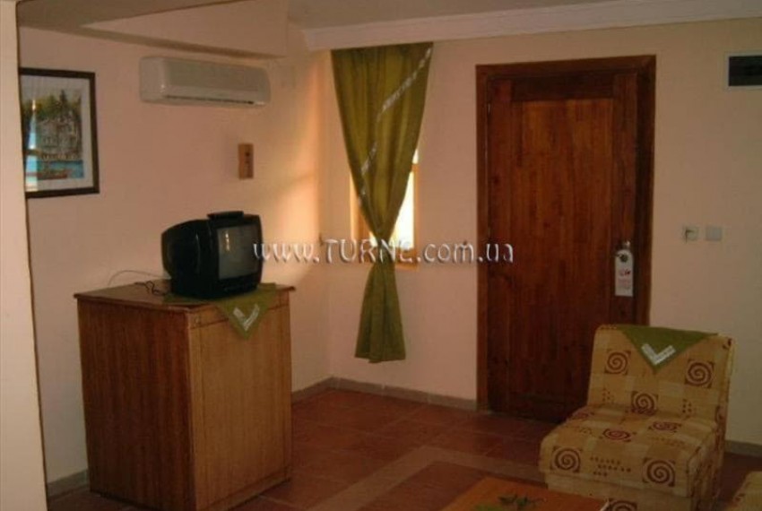 Park Side Hotel, 3* Park Side Hotel, 3*