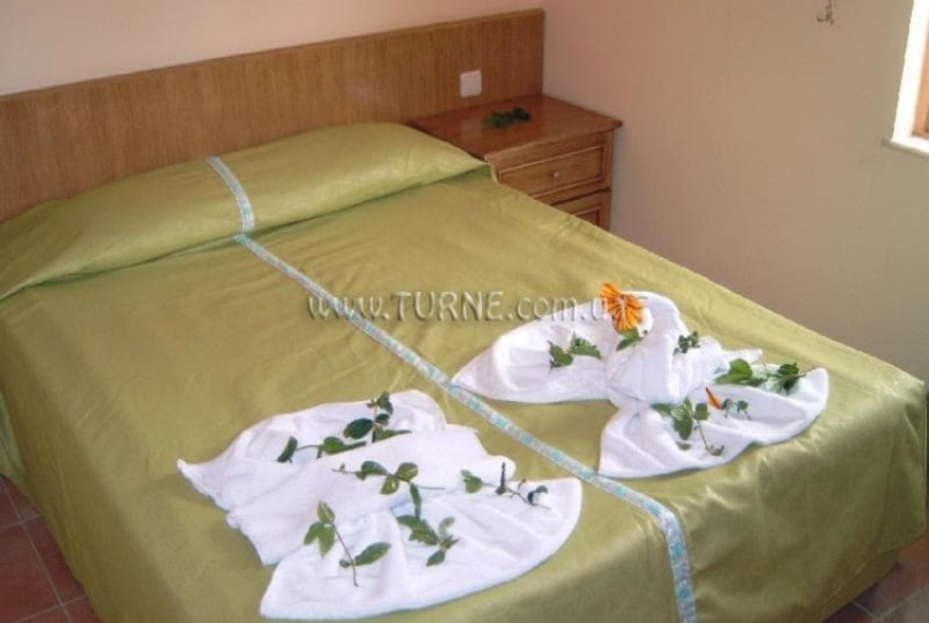 Park Side Hotel, 3* Park Side Hotel, 3*