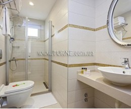 Room Apart Antalya, 3*