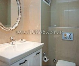 Room Hotel Antalya, 3*