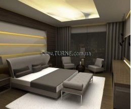 Iberis Hotel Spa, 5*