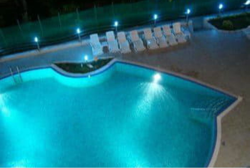 Blue Bay, 3* Blue Bay, 3*