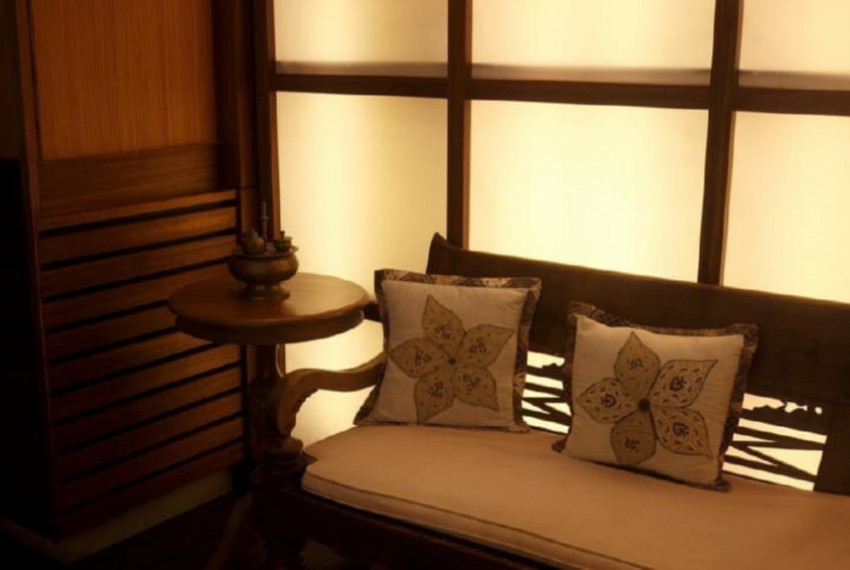 Emerald Beach Resort And Spa, 5* Emerald Beach Resort And Spa, 5*