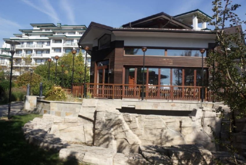 Emerald Beach Resort And Spa, 5* Emerald Beach Resort And Spa, 5*