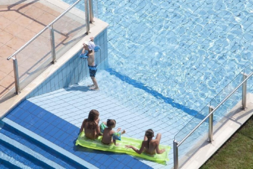 Emerald Beach Resort And Spa, 5* Emerald Beach Resort And Spa, 5*
