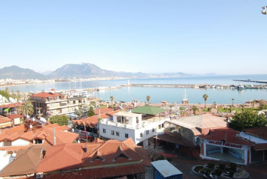 Temiz Otel, 3* Temiz Otel, 3*