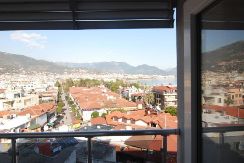 Temiz Otel, 3* Temiz Otel, 3*