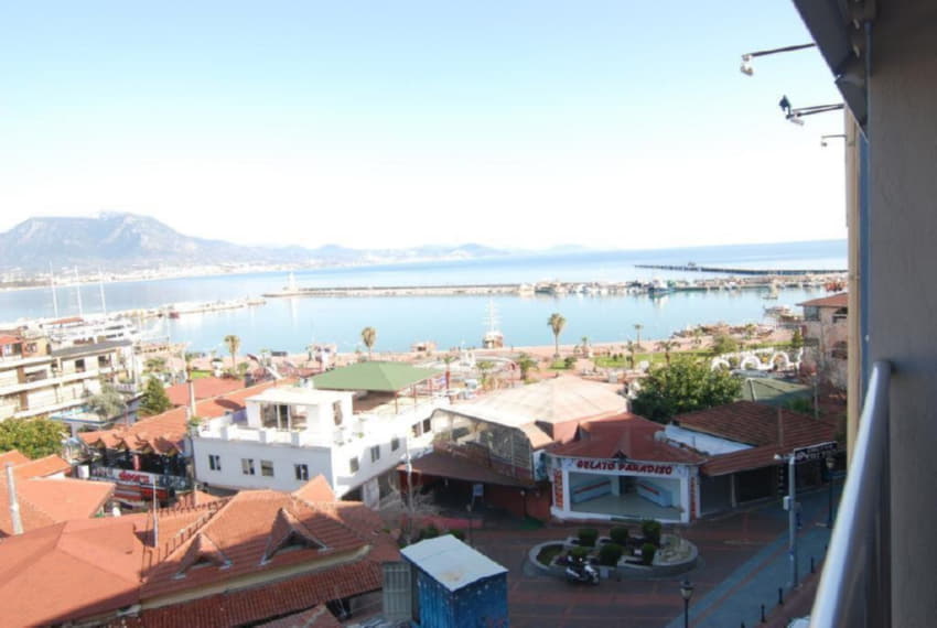 Temiz Otel, 3* Temiz Otel, 3*