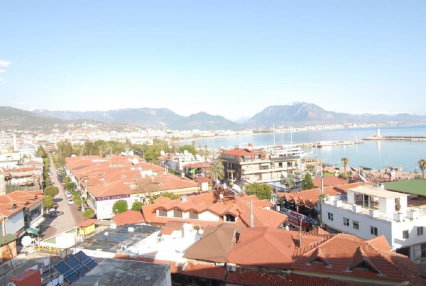 Temiz Otel, 3* Temiz Otel, 3*