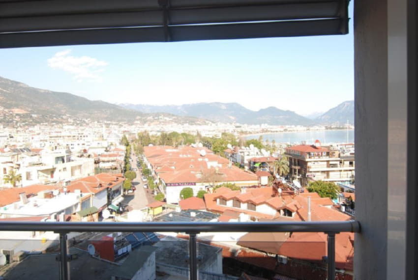 Temiz Otel, 3* Temiz Otel, 3*
