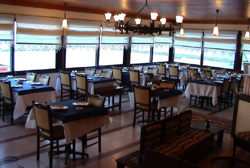 Temiz Otel, 3* Temiz Otel, 3*