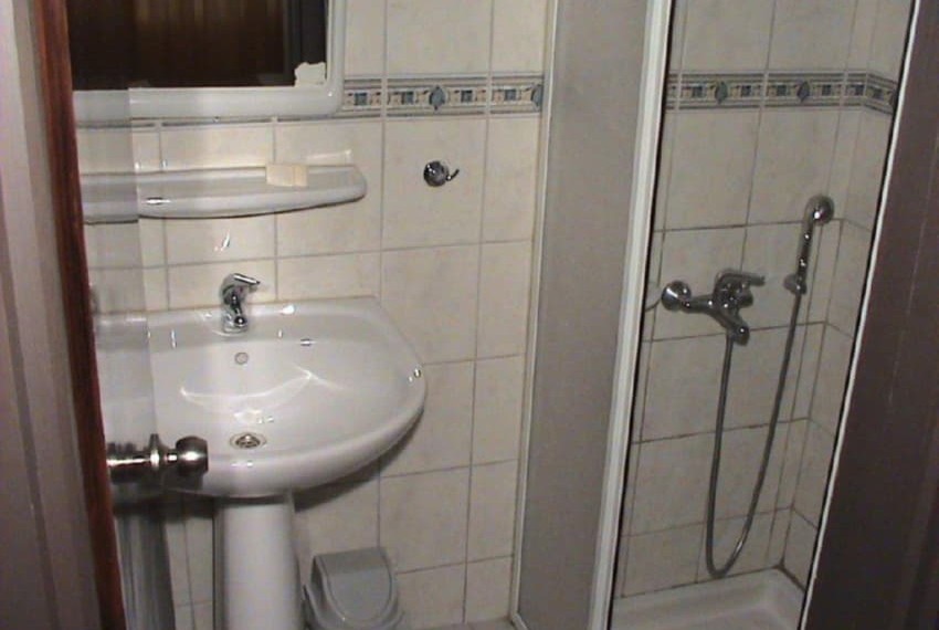 Temiz Otel, 3* Temiz Otel, 3*