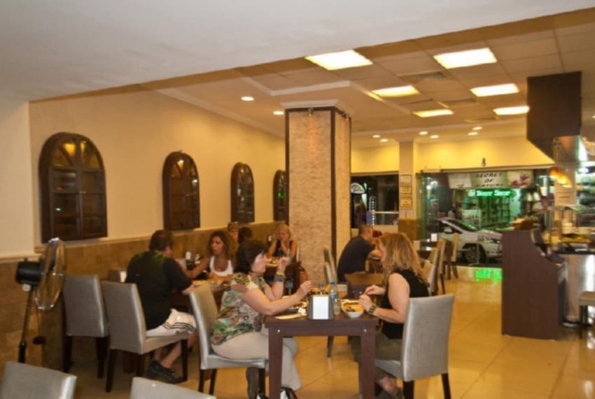 Temiz Otel, 3* Temiz Otel, 3*