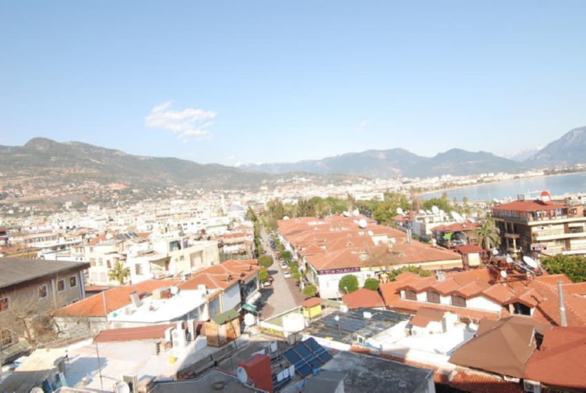 Temiz Otel, 3* Temiz Otel, 3*