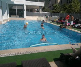 Hotelus Royal, 4*