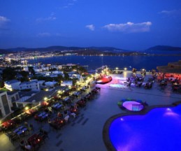 Royal Arena Resort & Spa, 5*