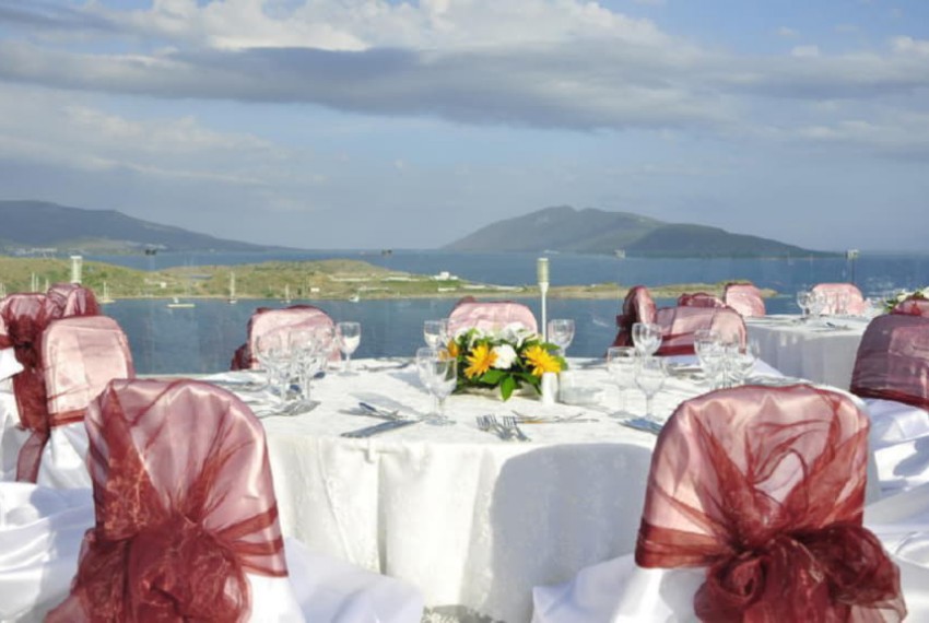 Royal Arena Resort & Spa, 5* Royal Arena Resort & Spa, 5*