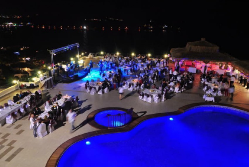 Royal Arena Resort & Spa, 5* Royal Arena Resort & Spa, 5*