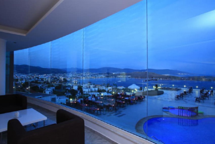 Royal Arena Resort & Spa, 5* Royal Arena Resort & Spa, 5*