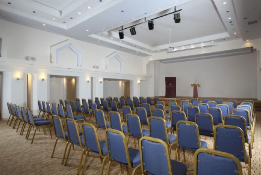 Royal Arena Resort & Spa, 5* Royal Arena Resort & Spa, 5*