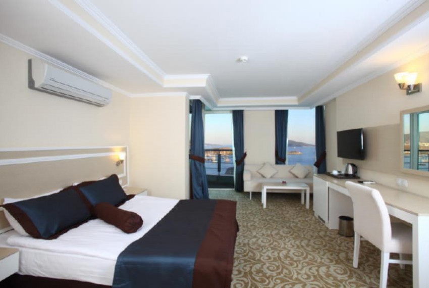 Royal Arena Resort & Spa, 5* Royal Arena Resort & Spa, 5*
