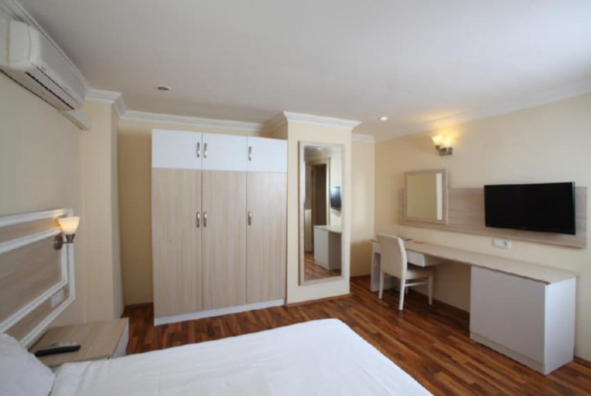 Royal Arena Resort & Spa, 5* Royal Arena Resort & Spa, 5*