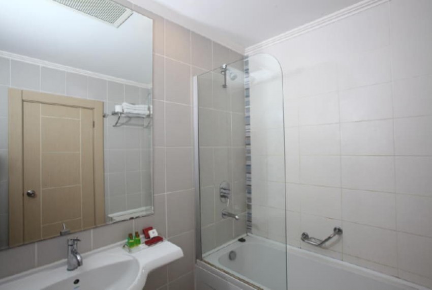 Royal Arena Resort & Spa, 5* Royal Arena Resort & Spa, 5*