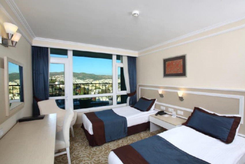 Royal Arena Resort & Spa, 5* Royal Arena Resort & Spa, 5*