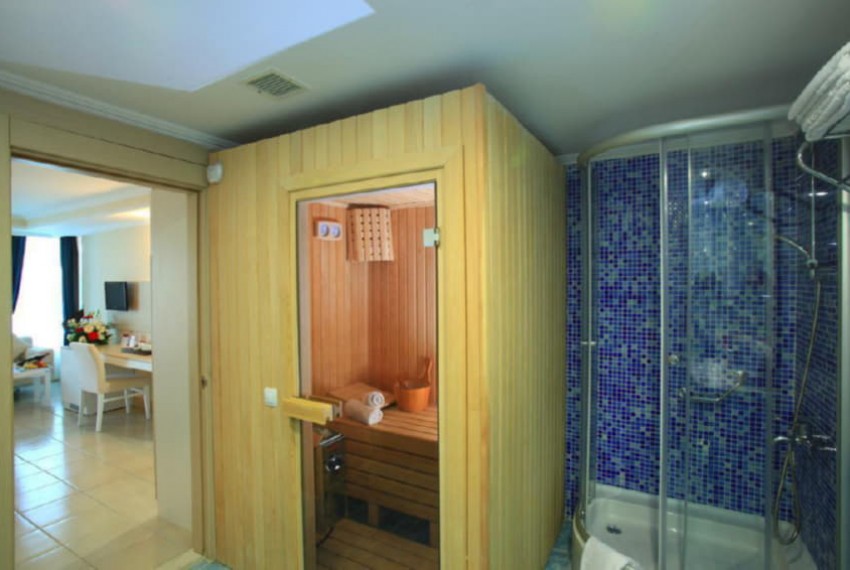 Royal Arena Resort & Spa, 5* Royal Arena Resort & Spa, 5*