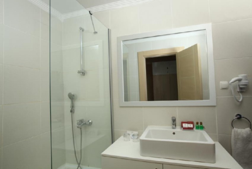 Royal Arena Resort & Spa, 5* Royal Arena Resort & Spa, 5*