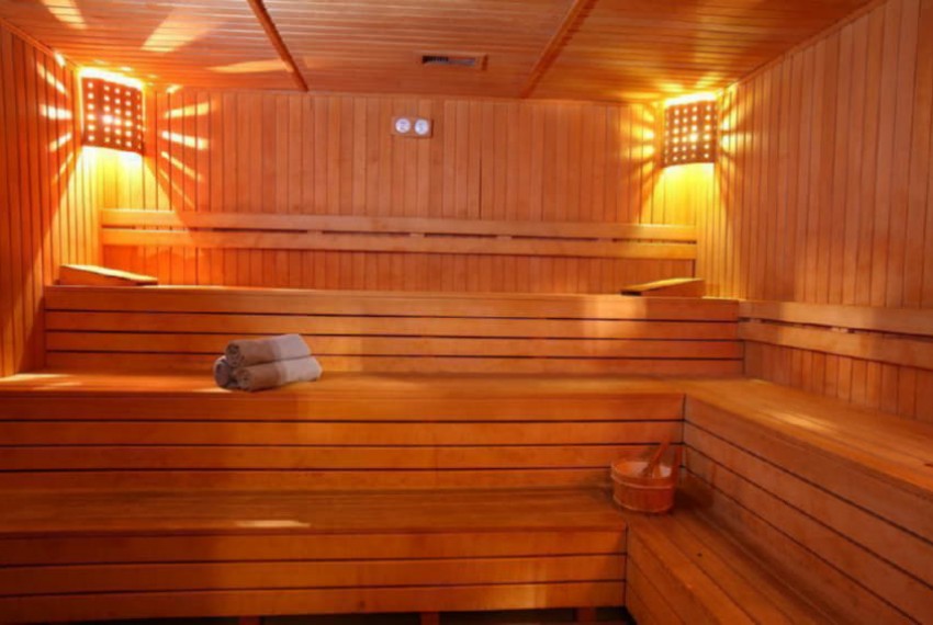 Royal Arena Resort & Spa, 5* Royal Arena Resort & Spa, 5*