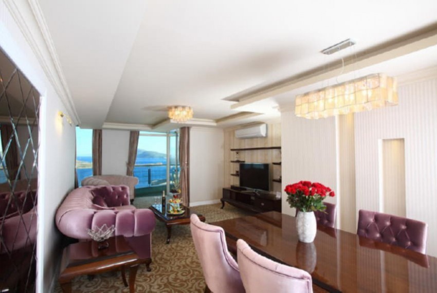 Royal Arena Resort & Spa, 5* Royal Arena Resort & Spa, 5*
