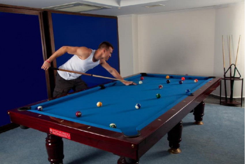Royal Arena Resort & Spa, 5* Royal Arena Resort & Spa, 5*