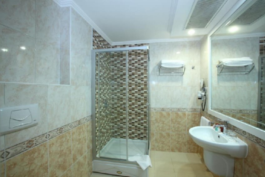 Royal Arena Resort & Spa, 5* Royal Arena Resort & Spa, 5*