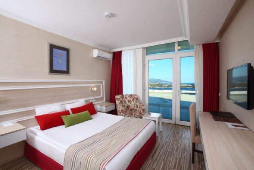 Royal Arena Resort & Spa, 5* Royal Arena Resort & Spa, 5*