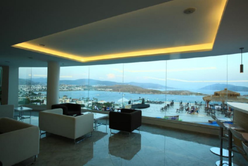 Royal Arena Resort & Spa, 5* Royal Arena Resort & Spa, 5*
