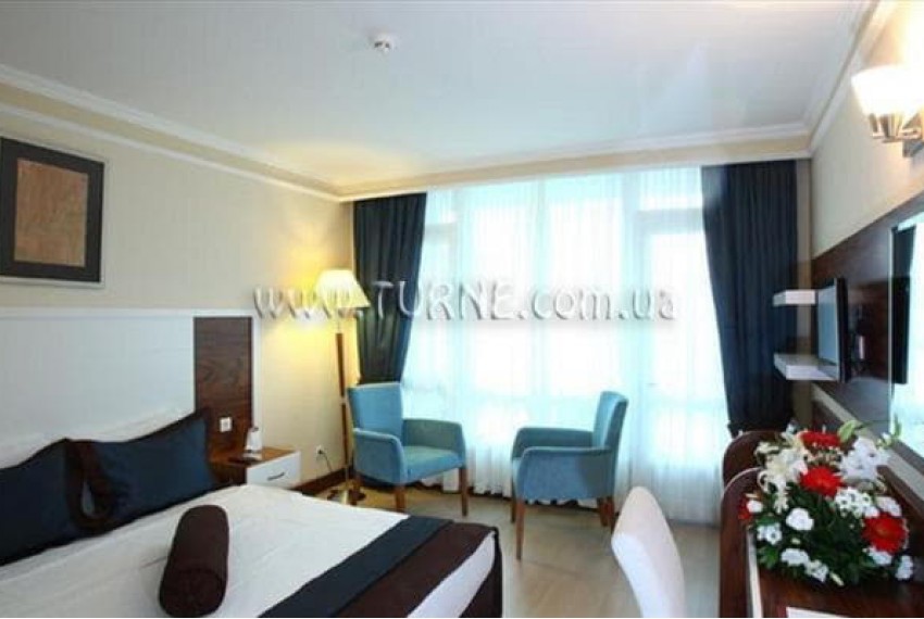 Royal Arena Resort & Spa, 5* Royal Arena Resort & Spa, 5*