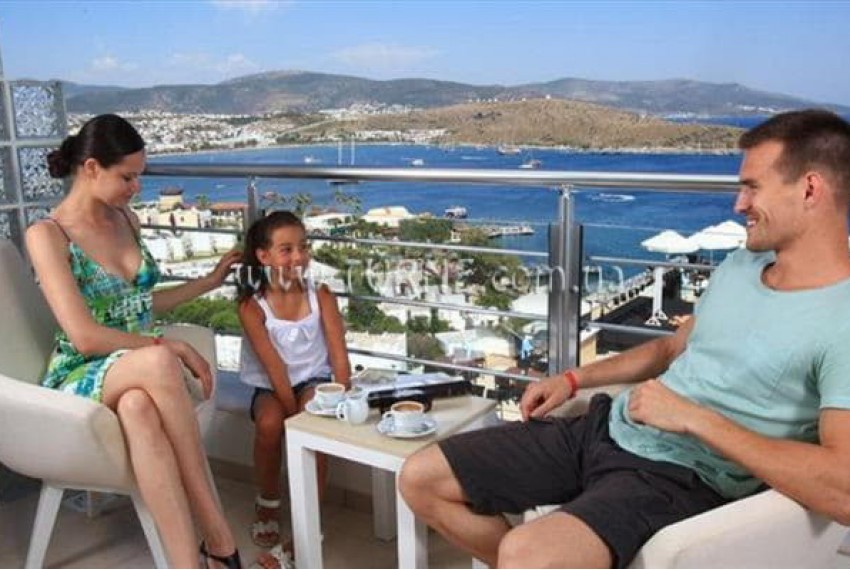 Royal Arena Resort & Spa, 5* Royal Arena Resort & Spa, 5*