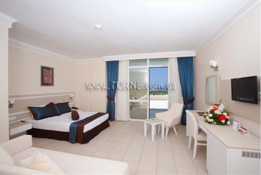 Royal Arena Resort & Spa, 5* Royal Arena Resort & Spa, 5*
