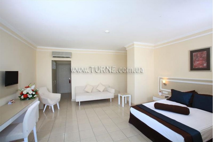 Royal Arena Resort & Spa, 5* Royal Arena Resort & Spa, 5*