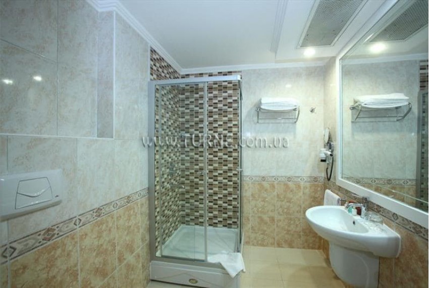 Royal Arena Resort & Spa, 5* Royal Arena Resort & Spa, 5*