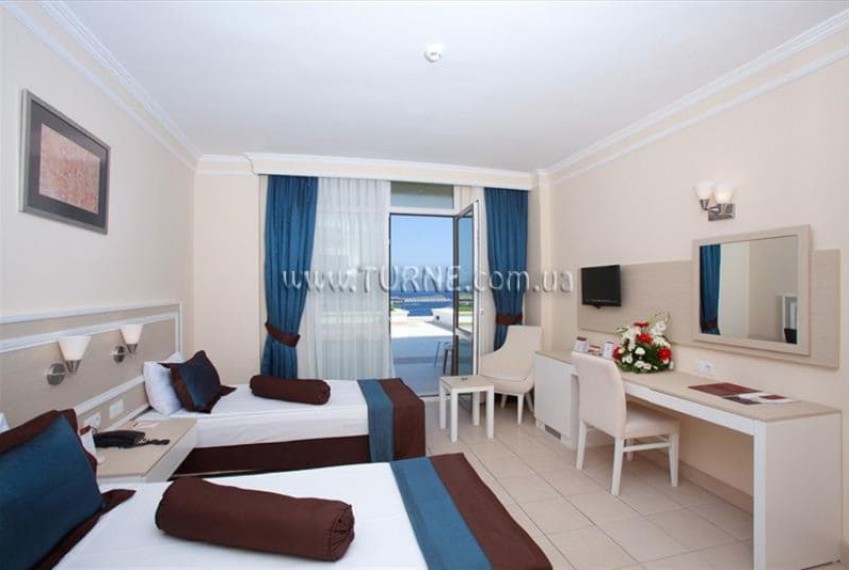 Royal Arena Resort & Spa, 5* Royal Arena Resort & Spa, 5*