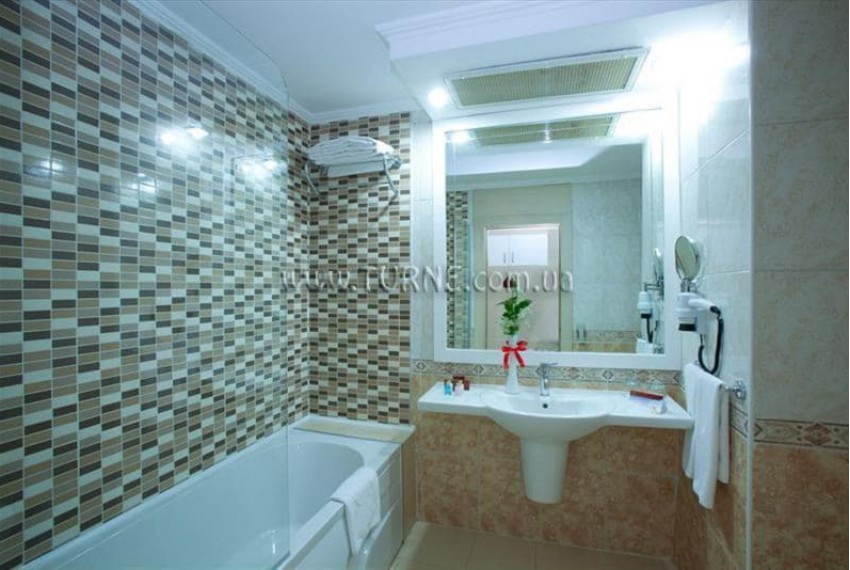 Royal Arena Resort & Spa, 5* Royal Arena Resort & Spa, 5*
