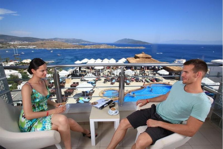 Royal Arena Resort & Spa, 5* Royal Arena Resort & Spa, 5*
