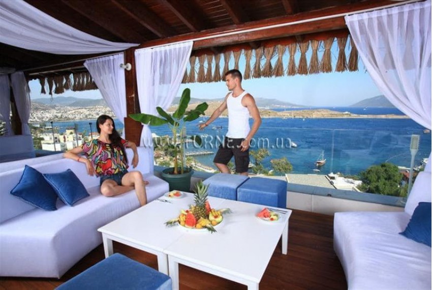 Royal Arena Resort & Spa, 5* Royal Arena Resort & Spa, 5*