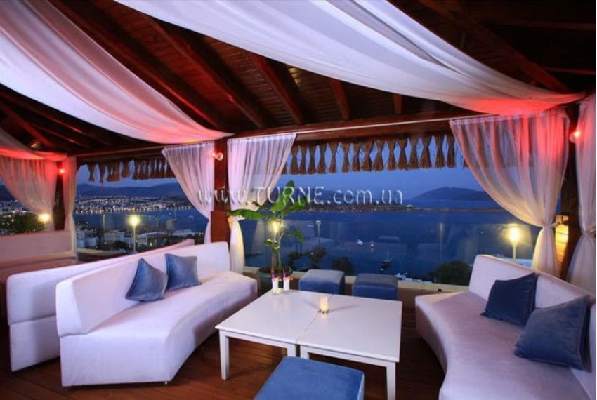 Royal Arena Resort & Spa, 5* Royal Arena Resort & Spa, 5*