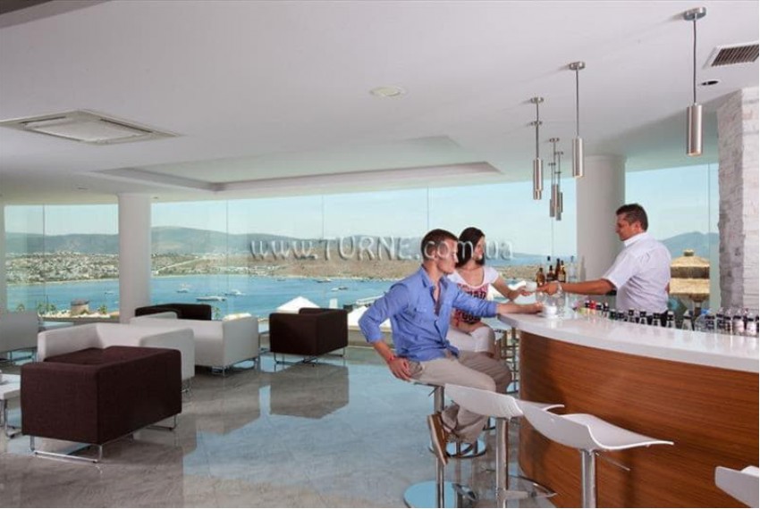 Royal Arena Resort & Spa, 5* Royal Arena Resort & Spa, 5*